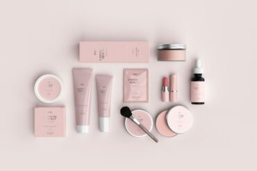 Cómo la introducción de cosméticos naturales en la vida cotidiana puede mejorar nuestro bienestar
