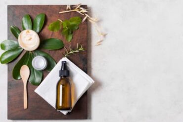 Feria de Cosmética Natural y Ecológica: Un Evento Imprescindible para los Amantes de lo Orgánico