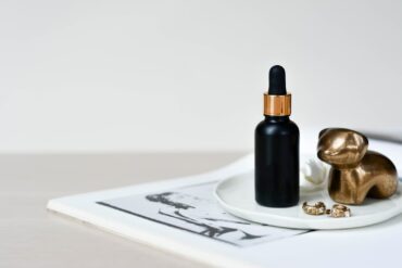 Cosmética orgánica: ¿cómo identificar productos realmente naturales?