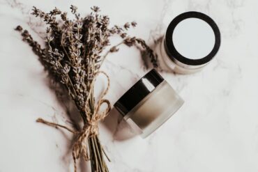Cosmética orgánica: ¿cómo identificar productos realmente naturales?