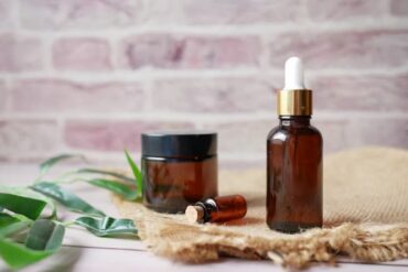 Cómo pasarse a la belleza ecológica: 5 sencillos pasos